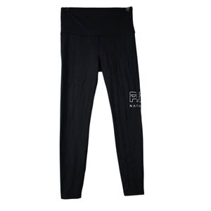 P.E Nation High rise  leggings